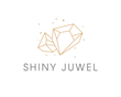 Shiny Juwel