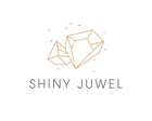 Shiny Juwel