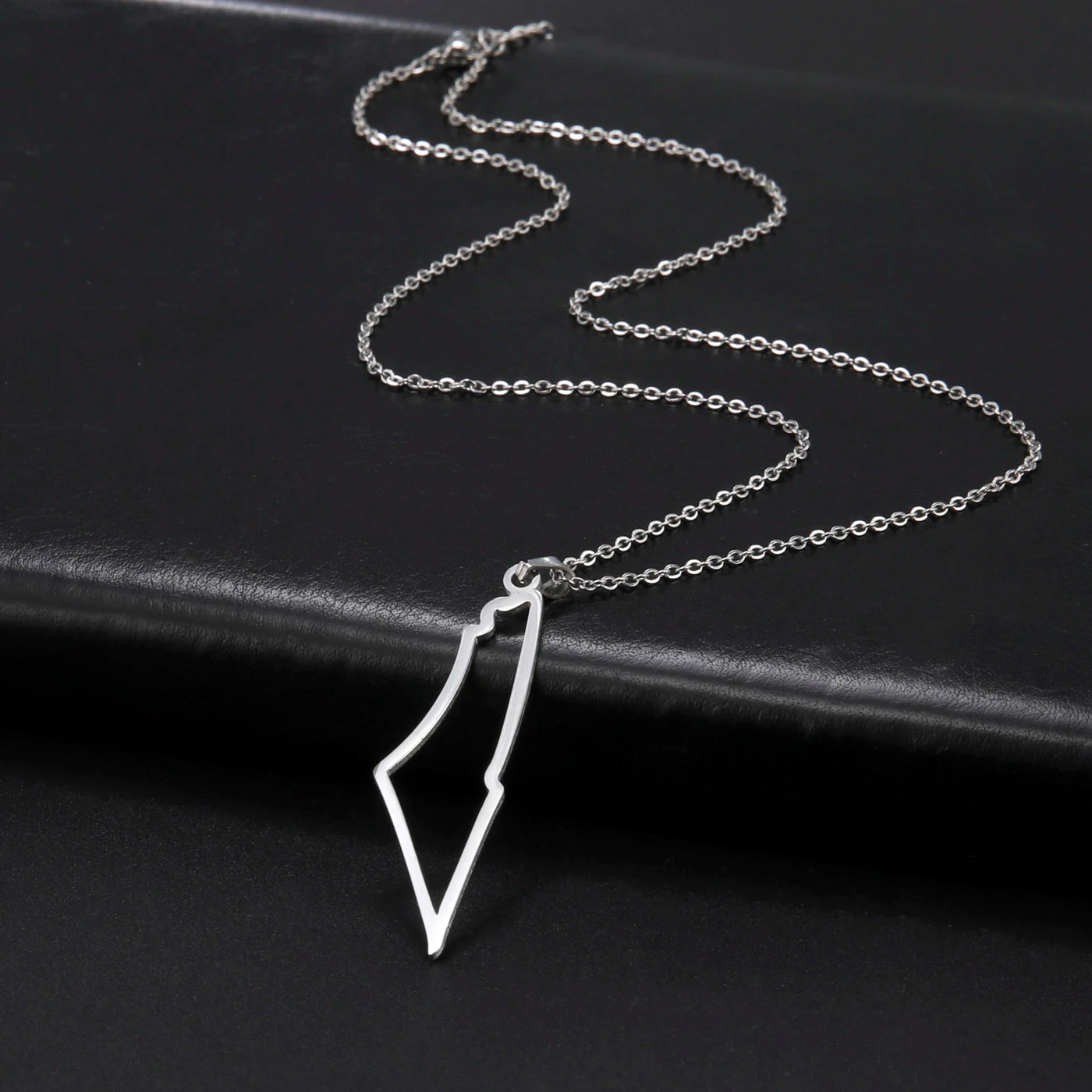Heart of Palestine – Dein Statement mit Stil✨