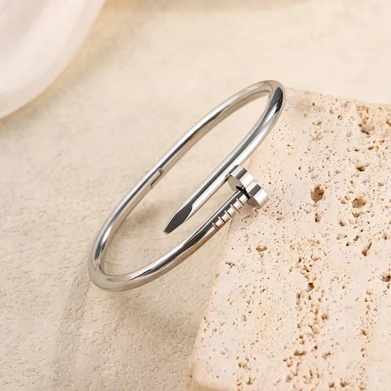 Shiny Vibes – Armband-Set für deinen Signature Look✨
