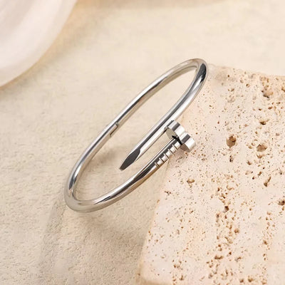 Shiny Vibes – Armband-Set für deinen Signature Look✨