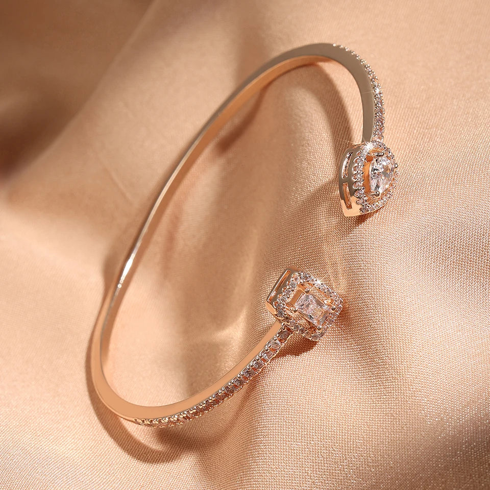 Elegance Glow – Für deinen royalen Auftritt✨