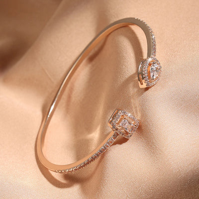 Elegance Glow – Für deinen royalen Auftritt✨