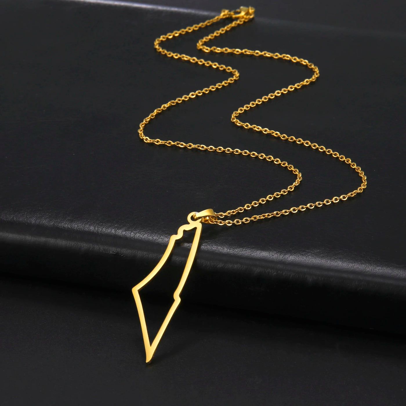 Heart of Palestine – Dein Statement mit Stil✨