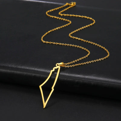 Heart of Palestine – Dein Statement mit Stil✨