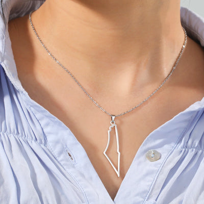 Heart of Palestine – Dein Statement mit Stil✨