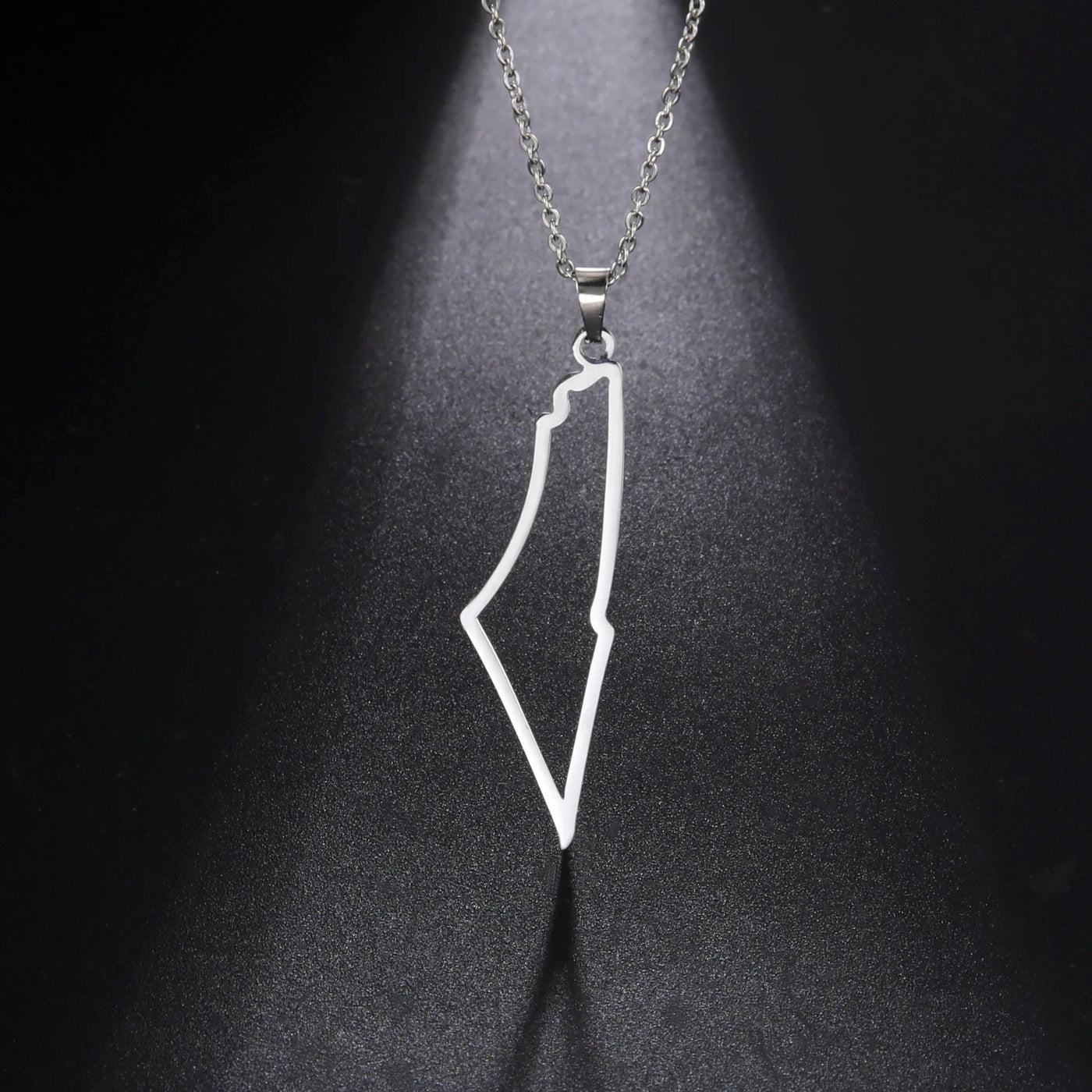 Heart of Palestine – Dein Statement mit Stil✨