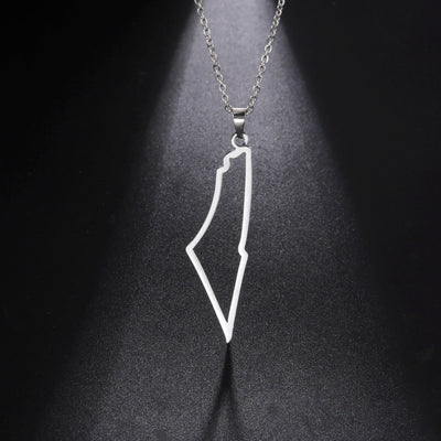 Heart of Palestine – Dein Statement mit Stil✨