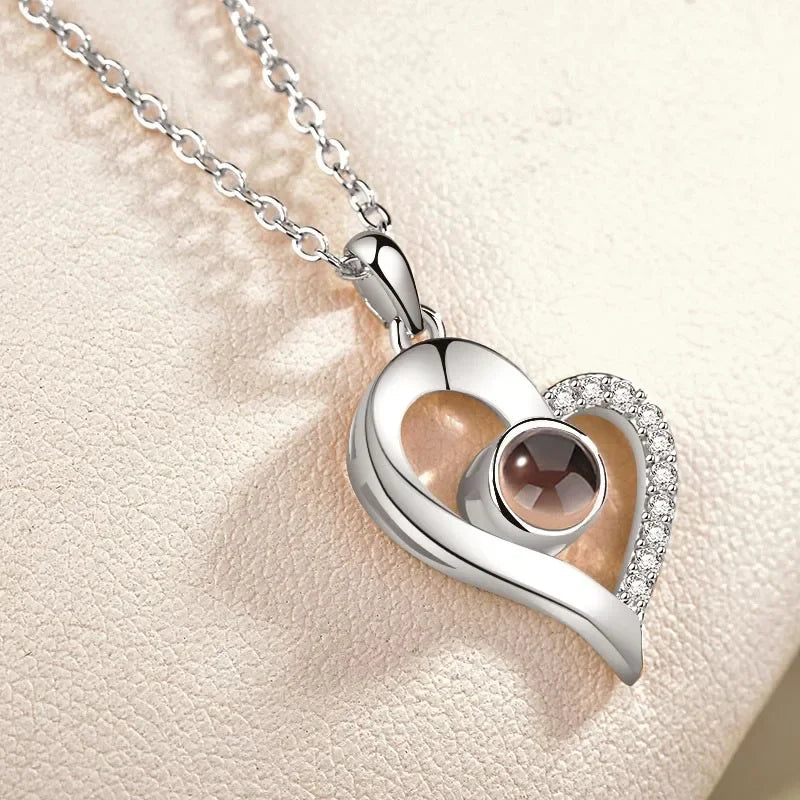 100 Sprachen der Liebe – Sag es, wie es die Welt versteht 💖