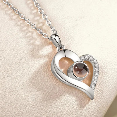 100 Sprachen der Liebe – Sag es, wie es die Welt versteht 💖