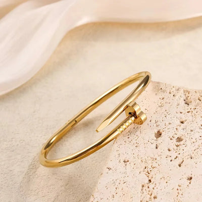 Shiny Vibes – Armband-Set für deinen Signature Look✨