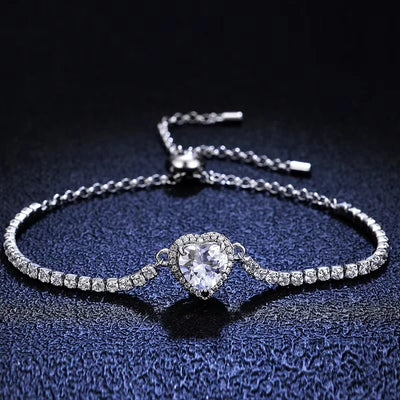 Shiny Vibes – Armband-Set für deinen Signature Look✨