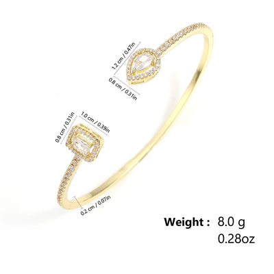 Elegance Glow – Für deinen royalen Auftritt✨